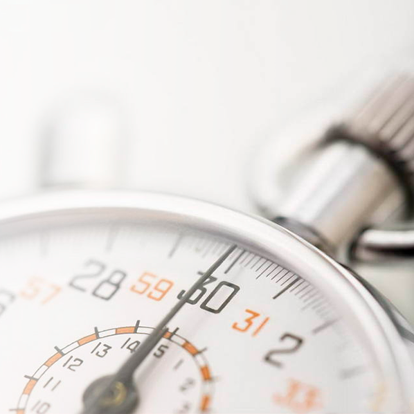 短信通知时钟图片2