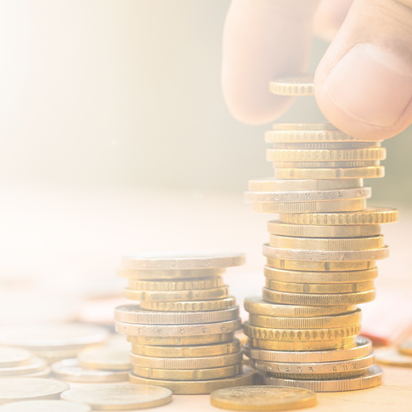 短信群发平台金币图片