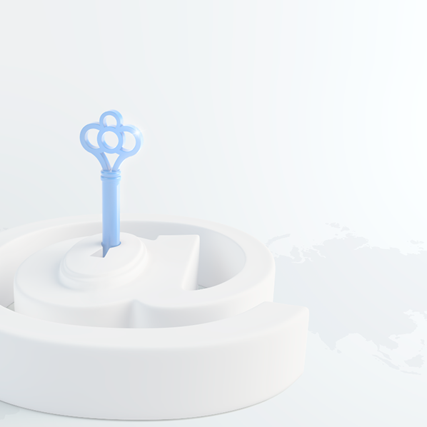 短信通知时钟图片